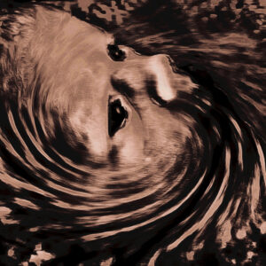 Drowning