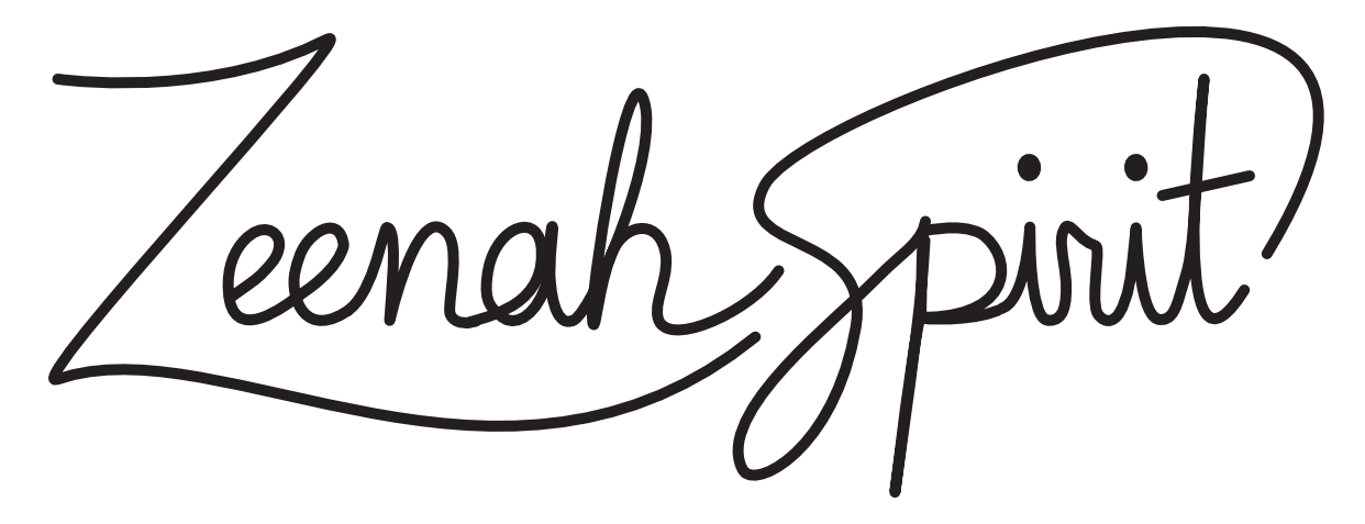 zeenah-spirit-signature Zeenah Spirit signature