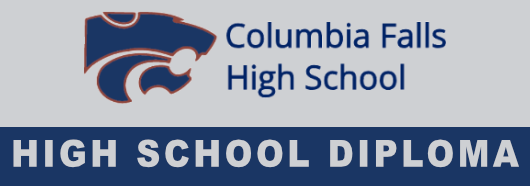 columbia falls diploma columbia falls diploma
