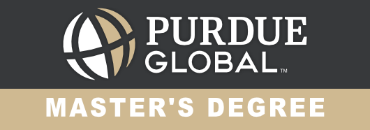 purdueglobal masters degree purdueglobal masters degree